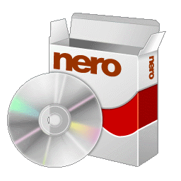 Nero7中文破解版|nero7光盘刻录软件破解版(附序列号)