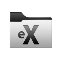 ExWinner报价软件下载|ExWinner成套报价软件[v5.3.21.0311]