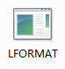 低级格式化软件下载_LFORMAT低级格式化工具绿色版