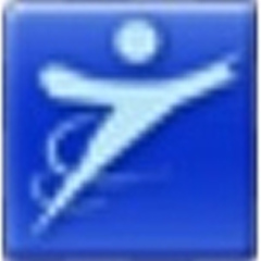 管易通进销存管理系统 2021官方版