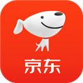 京东商城PC客户端 V9.5.0 最新官方版