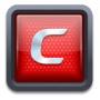 科摩多防火墙(Comodo Firewall) V12.1.0.6914官方中文版