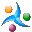 Desktop Icon Toyͼ V4.6 ɫ
