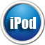 闪电iPod视频转换器 V13.9.8 官方正式版