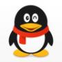 QQ申请器下载|QQ靓号申请器 V1.0 绿色版