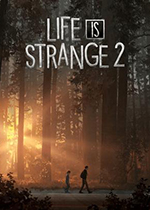 奇异人生2(Life Is Strange2) 完整中文版