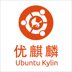 优麒麟系统下载|优麒麟Ubuntu Kylin 20.04 LTS Pro中文版[64位]