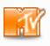 MTV下载伴侣 V2.0.3.0 免费版