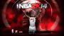 NBA 2K14 免安装中文版