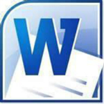 Word Viewer 2007Ѱ