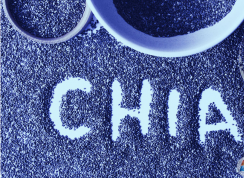 新型加密货币CHIA使用硬盘挖矿,挖矿耗费大量硬盘