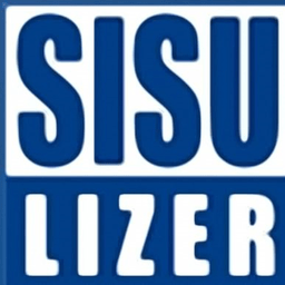 Sisulizer 4(软件汉化工具) V4.0.374中文版
