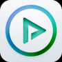 完美视频播放器 V7.8.9安卓去广告版