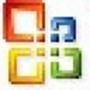 Microsoft Office 2003免安装精简版