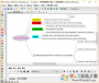 FreeMind下载|FreeMind思维导图软件 官方免费版