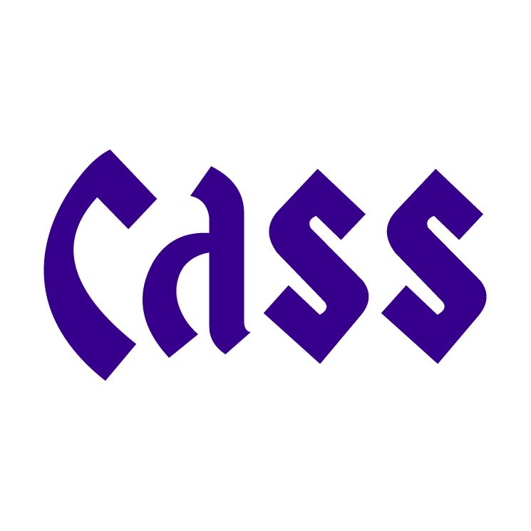 南方CASS10.0破解版下载|南方CASS测绘软件 V10.0完美版