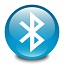 Atheros Bluetooth蓝牙设备驱动程序 V8.0.1.328官方正式版