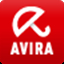 小红伞Avira Free Antivirus V15.0.2003.1821个人免费版