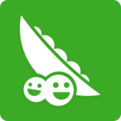 豌豆荚手机精灵下载|豌豆荚手机助手电脑版 V3.0.1.3305官方版