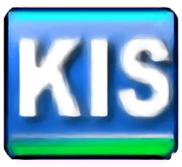 金蝶软件KIS标准版下载|金蝶kis财务管理软件 V11.0官方版