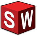 SolidWorks2016破解版下载|SolidWorks2016 SP5 中文版