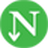 NDM下载器(Neat Download Manager)汉化版下载 V1.3.10.0中文免费版