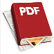 C程序设计语言(第三版)高清PDF完整版