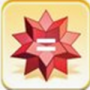 Wolfram Alpha下载|Wolfram Alpha浏览器插件 V1.2.3电脑破解版