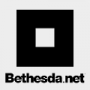 Bethesda.net启动器下载|B社游戏平台(Bethesda)V1.72.1.0官方版