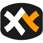 XYplorer(标签文件管理)绿色版
