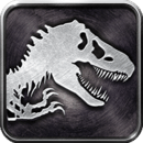 侏罗纪公园养成手游内购破解版下载 V4.9.0安卓无限金币版