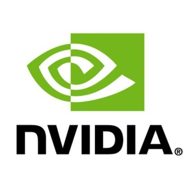 英伟达NVIDIA GeForce GT 630M显卡驱动64位官方版