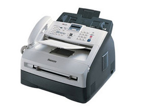联想M7206打印机驱动程序精简版