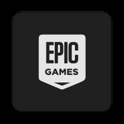 Epic客户端下载|Epic Games游戏平台 V13.0.1 官方版