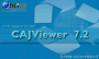 CAJ阅读器(CAJViewer)7.3中文最新免费版