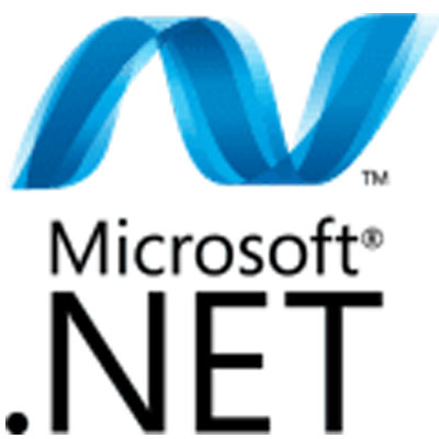 Microsoft .NET Framework 4【独立安装程序】简体中文官方版