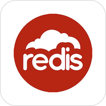 Redis客户端GUI工具