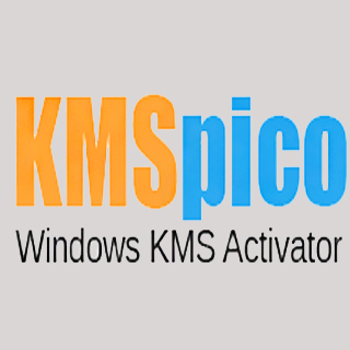 KMSpico|KMSpico(KMS) V11.2.0ٷ