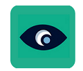 护眼卫士下载|护眼卫士电脑护眼软件 V1.0.3绿色版