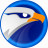 EagleGet猎鹰下载|EagleGet(下载管理器) V2.1.6.70官方版