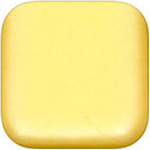 黄油相机电脑版下载|黄油相机PC客户端 V5.8.3官方版