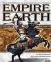 地球帝国中文版下载|Earth Empire地球帝国繁体中文硬盘版