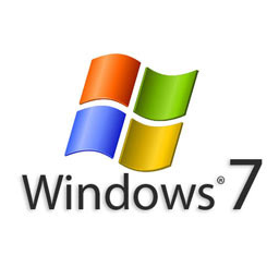 Windows7 SP1 X64位纯净镜像ISO文件安装版(非Ghost旗舰版)