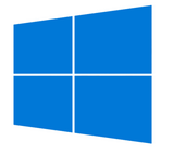 微软Win10易升下载|Windows10易升 (Win10系统升级工具) V1.2最新版