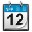天乐日期大写转换器下载|专业日期时间转换工具 V1.0绿色版 