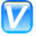 Vericut8.0ƽ|Vericutط V8.0İ