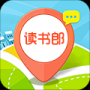 读书郎安全宝贝APP下载|读书郎安全宝贝手机版 V2.00.49安卓版