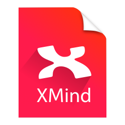 XMind 8 Pro绿色版下载|XMind 8 Pro中文便携版