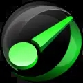 Game Booster游戏优化利器 V3.4 绿色便携版