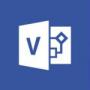Office Visio2016破解版下载|Microsoft Visio2016简体中文版